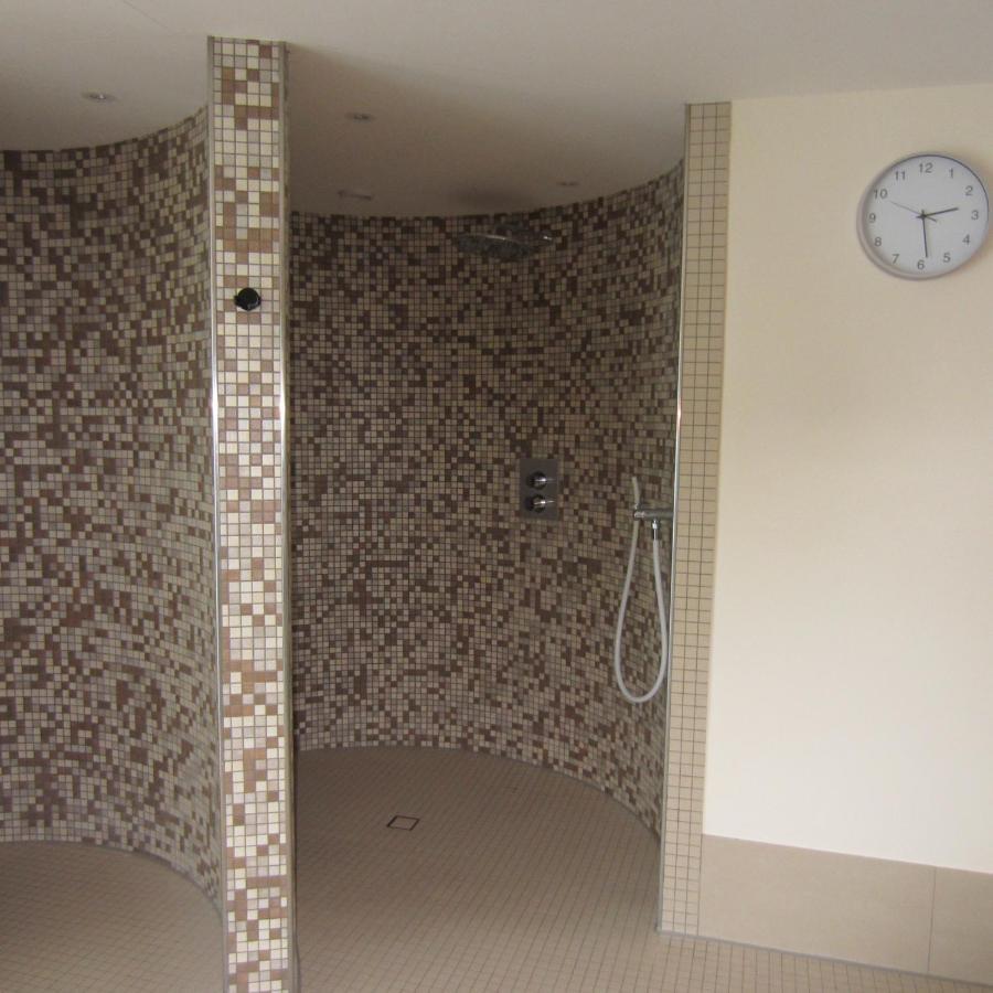 Lord Nelson App. 302 Apartment Cuxhaven Ngoại thất bức ảnh